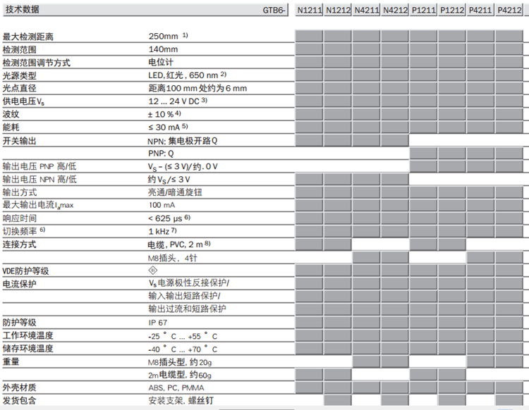 f634cbaf4812c3b8.png
