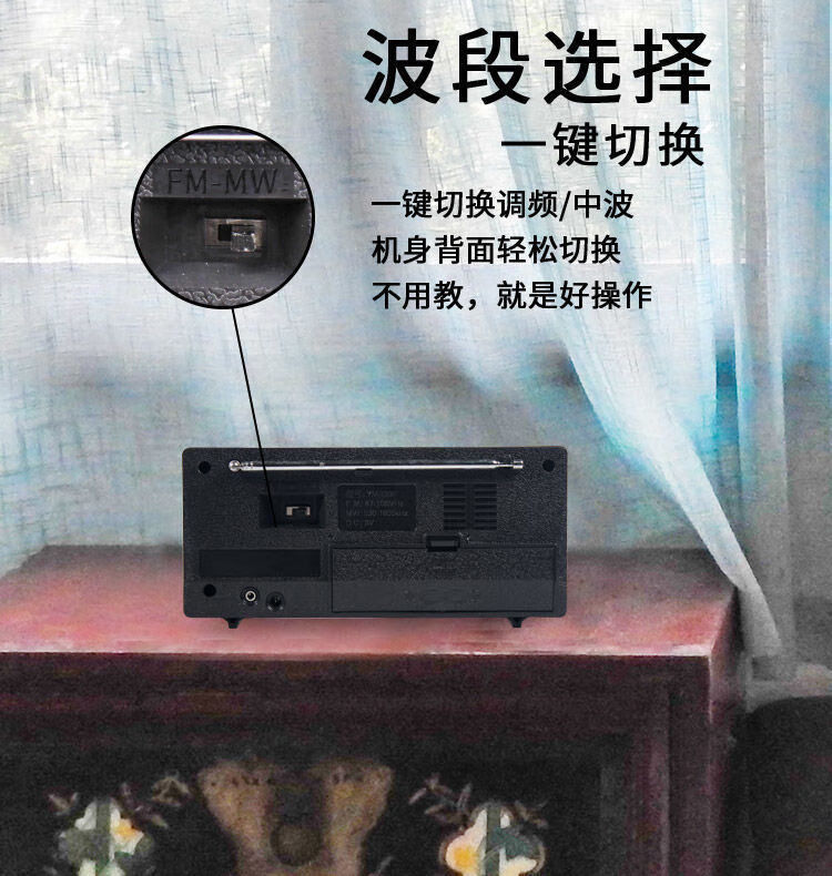 7375f90d94a54144.jpg