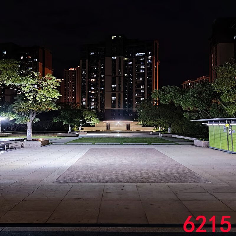 f778a96b11014644.jpg