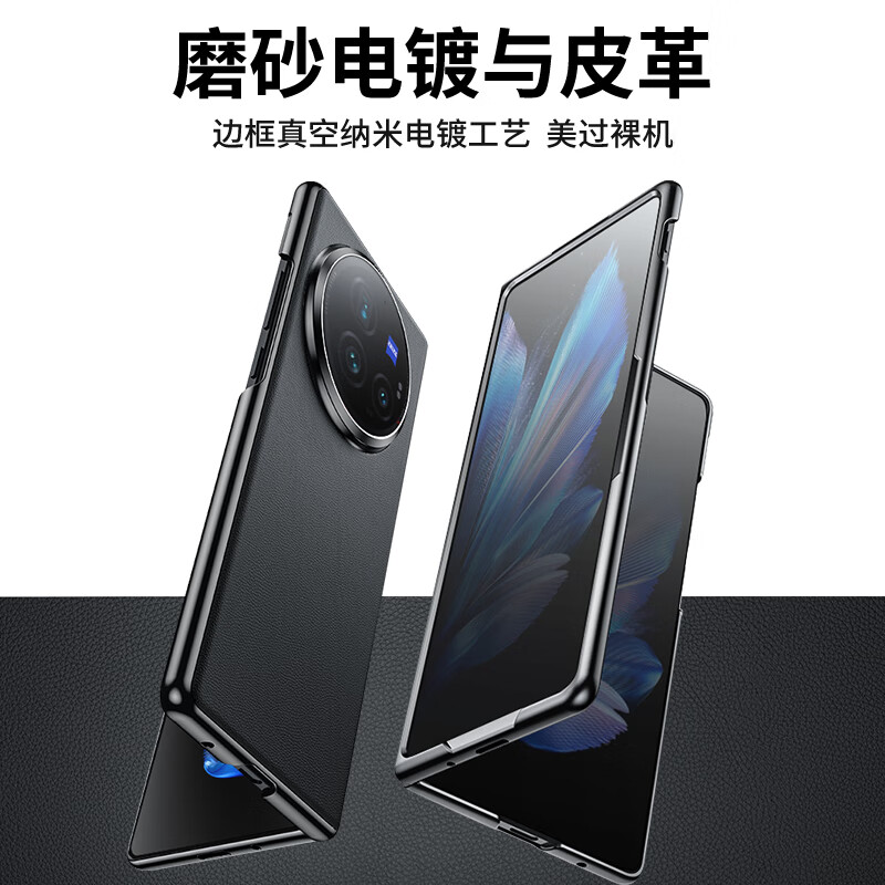d31fa120eee38b07.jpg