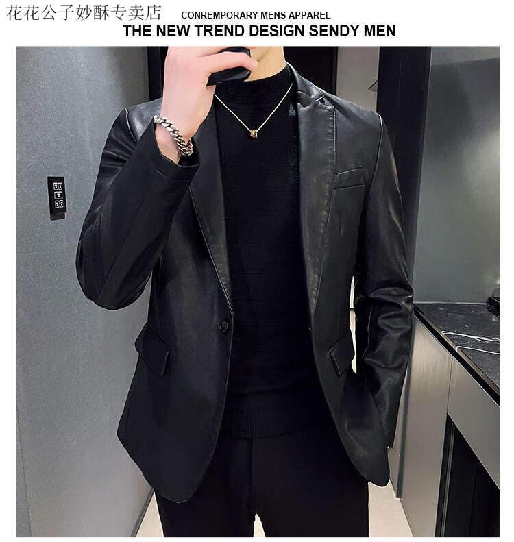 T3QtvvPM9WkDoKFV.jpg_800xA.jpg