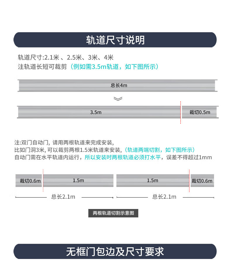 4be7fec1e2b14262.jpg