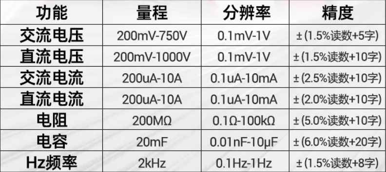 547a71a899194528.png