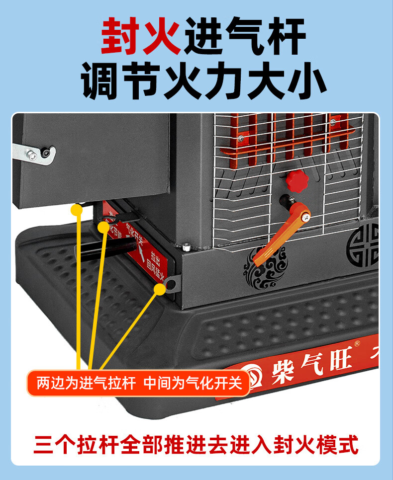 8081c149-c651-42e6-8a0c-90ab401b4333.jpe