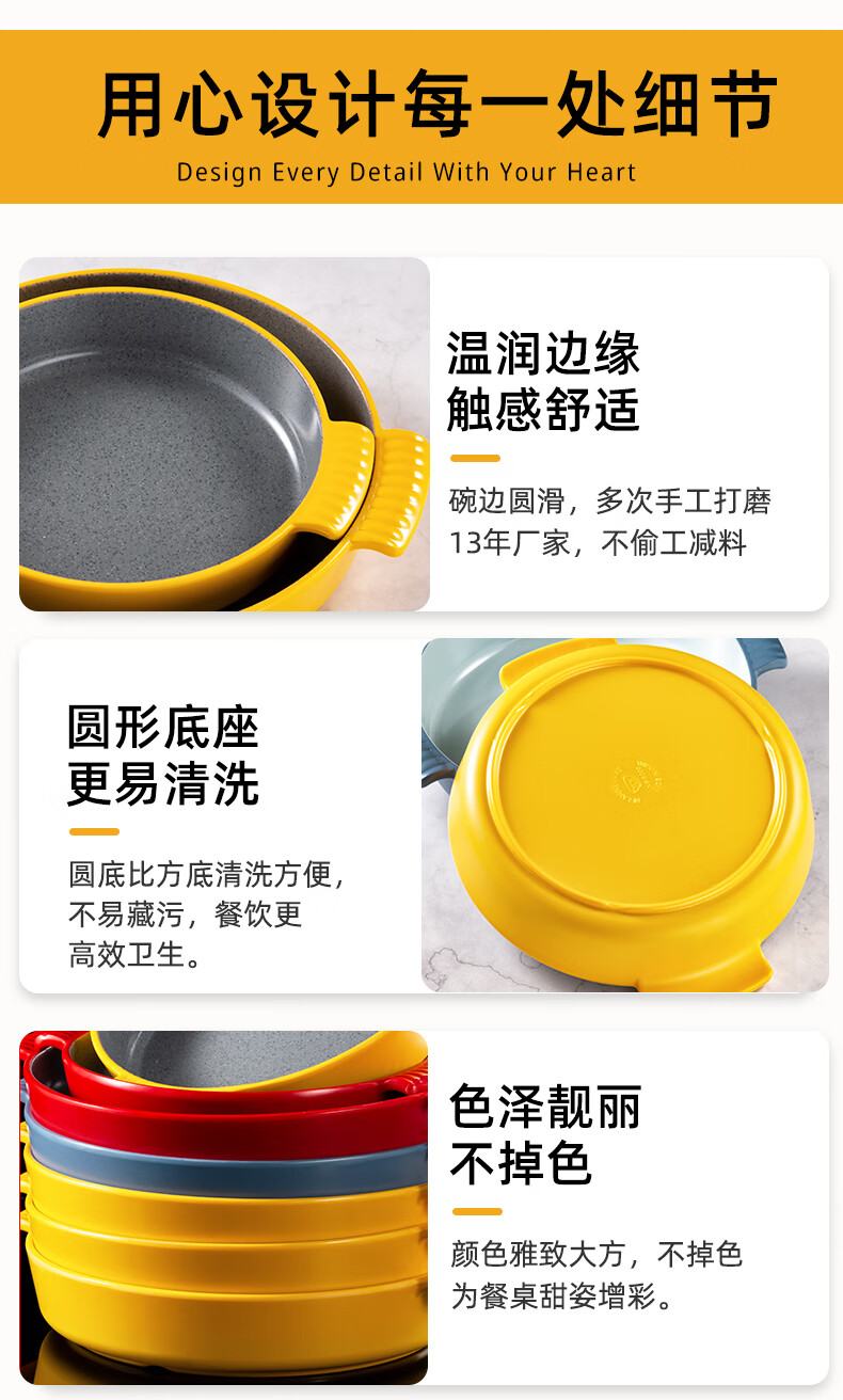 5e170b75d9cc021f.jpg