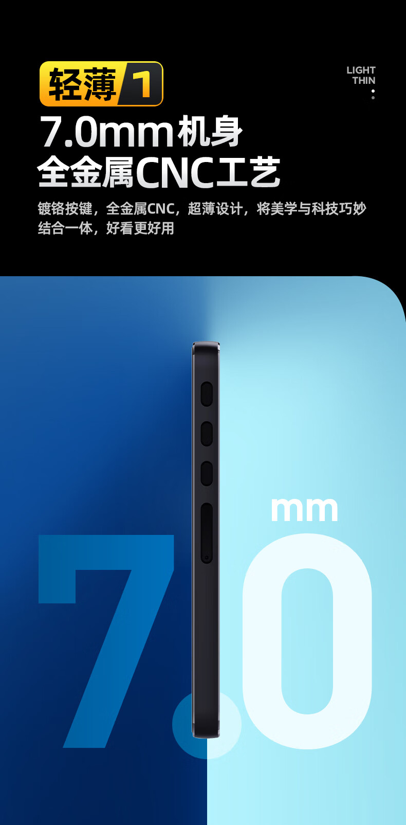 b37f1ed7f3b036b7.jpg