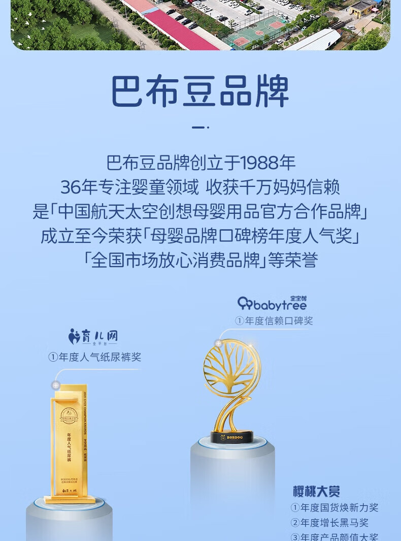 7a2810ed059aa180.jpg