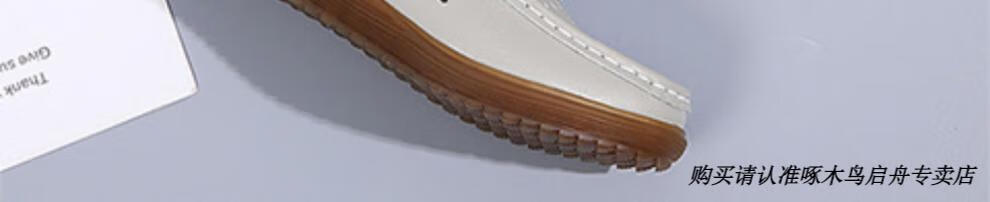 bb6ae5028b7717c3.jpg