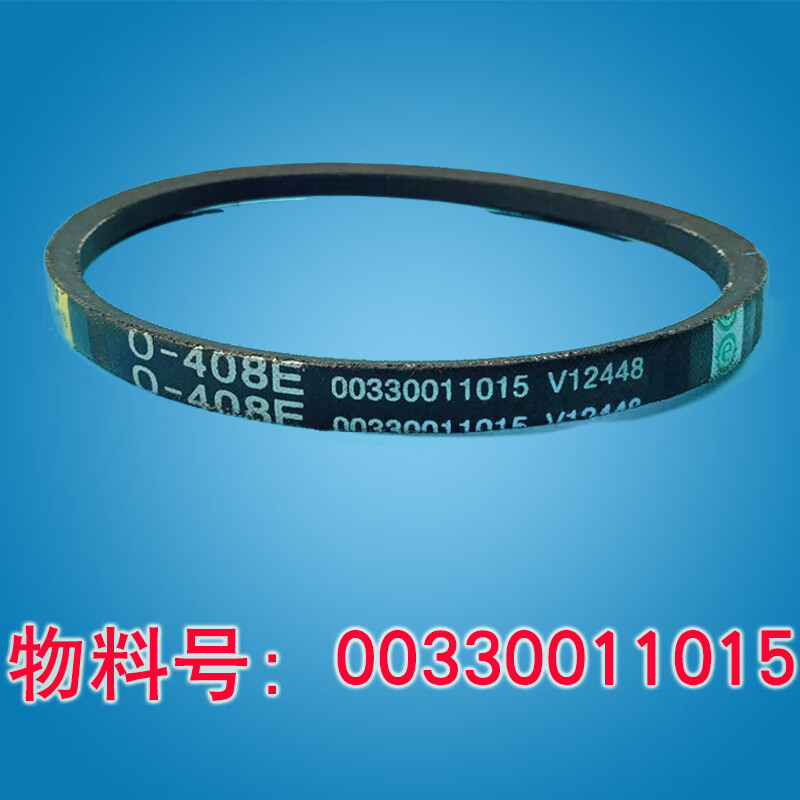2574e94a3119cf9f.jpg