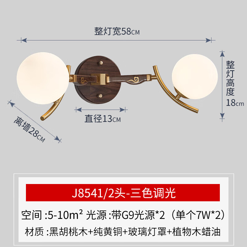 2574e94a3119cf9f.jpg