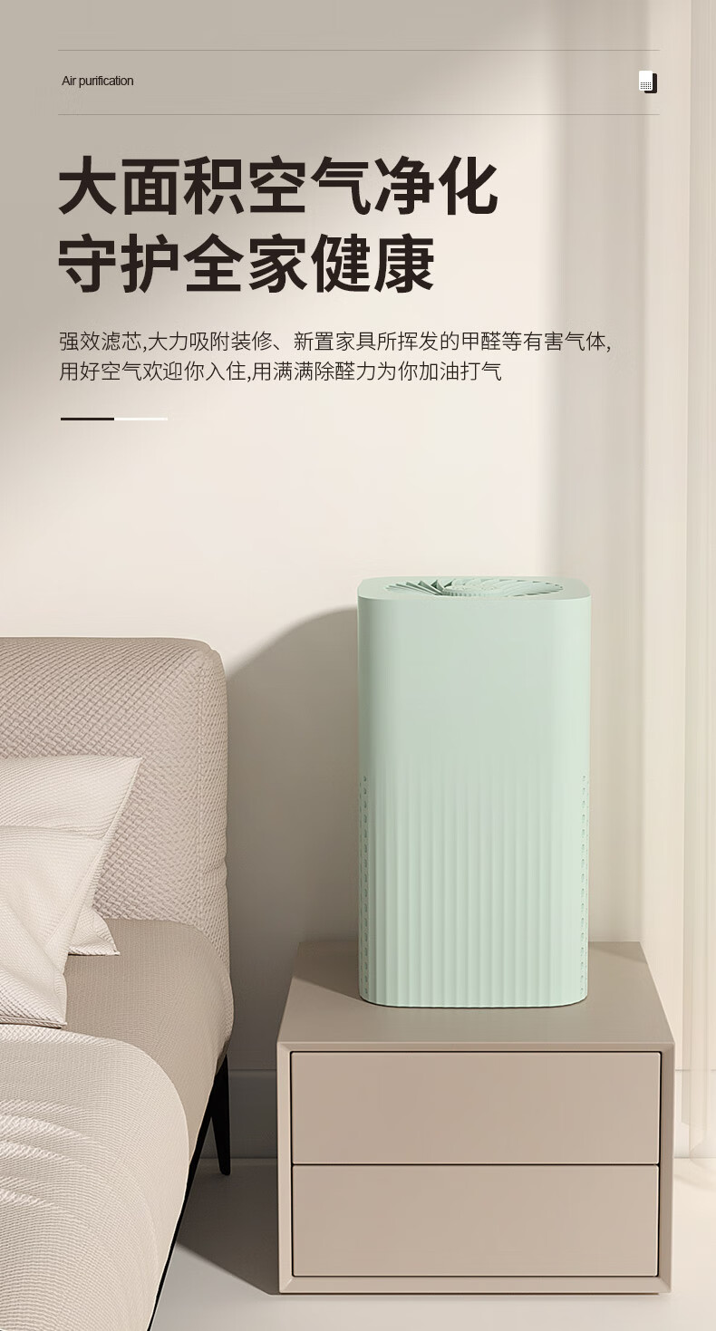 3812dae92ec25569.jpg