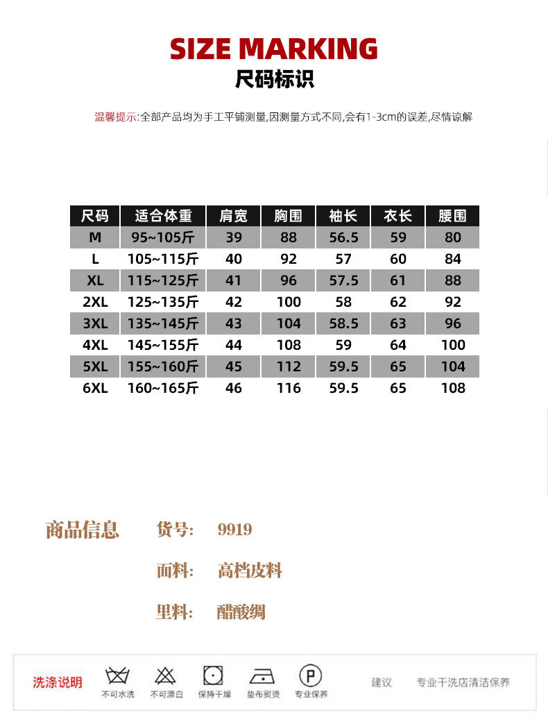 3812dae92ec25569.jpg