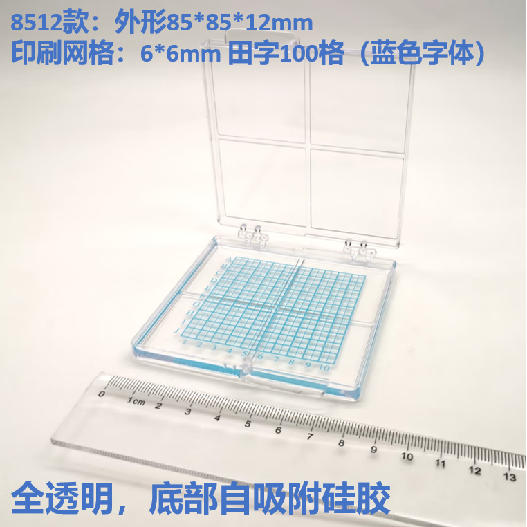 242abb6095bb1df1.png