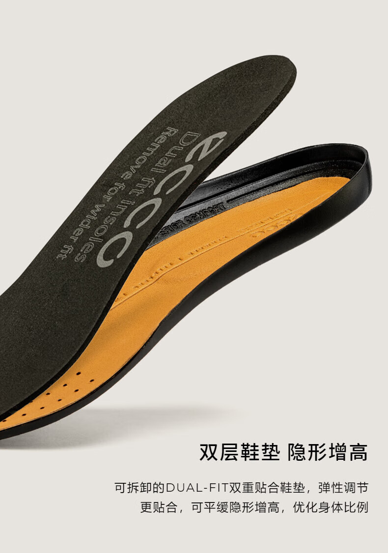 61caf20982aff707.jpg