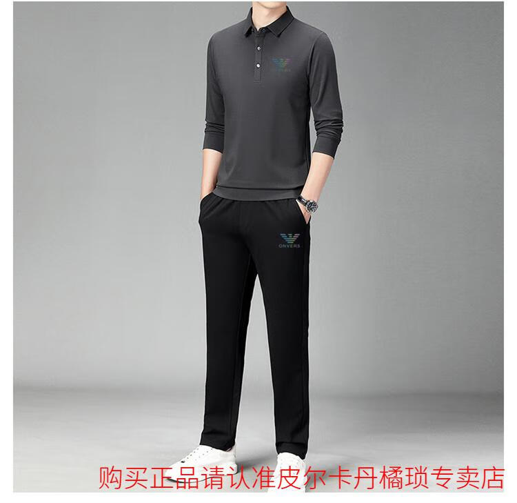 d5cfcfe829e0ad66.jpg