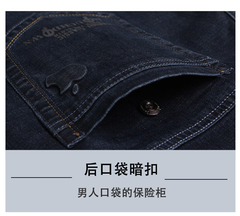 558a0e50e50cbf06.jpg
