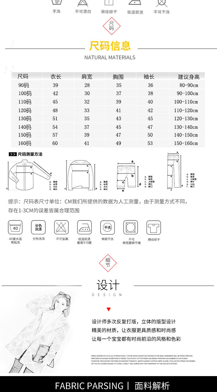 558a0e50e50cbf06.jpg