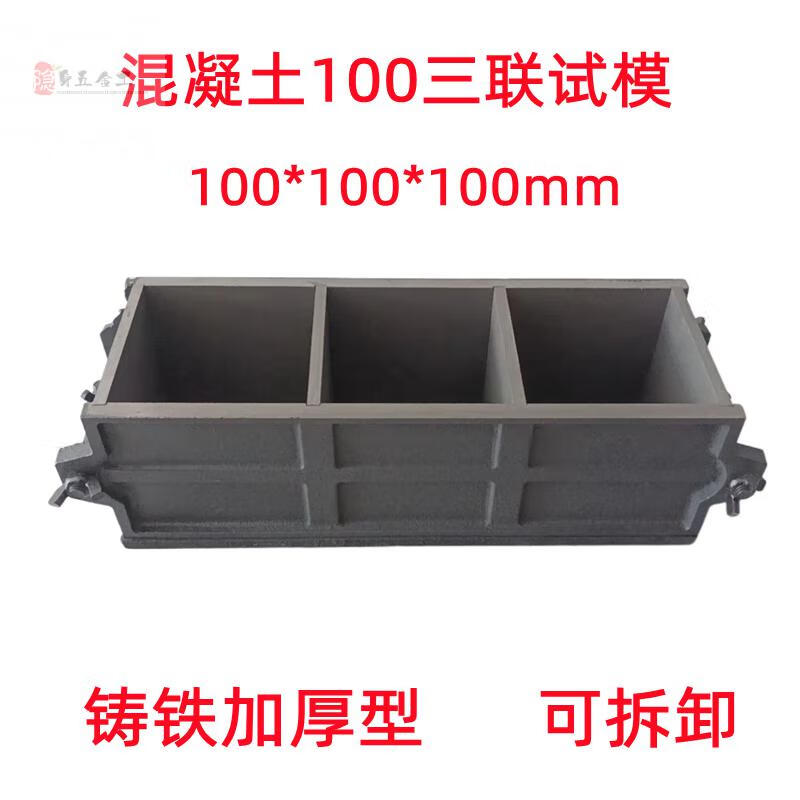 3fba39f3620b1c67.png