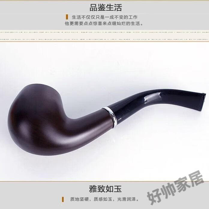 d746be0c97d05f05.jpg