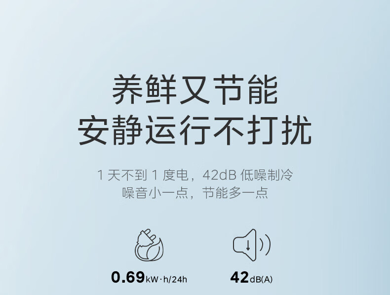 6d55f24485020206.jpg