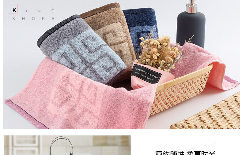 ebc0b92700944d32.jpg
