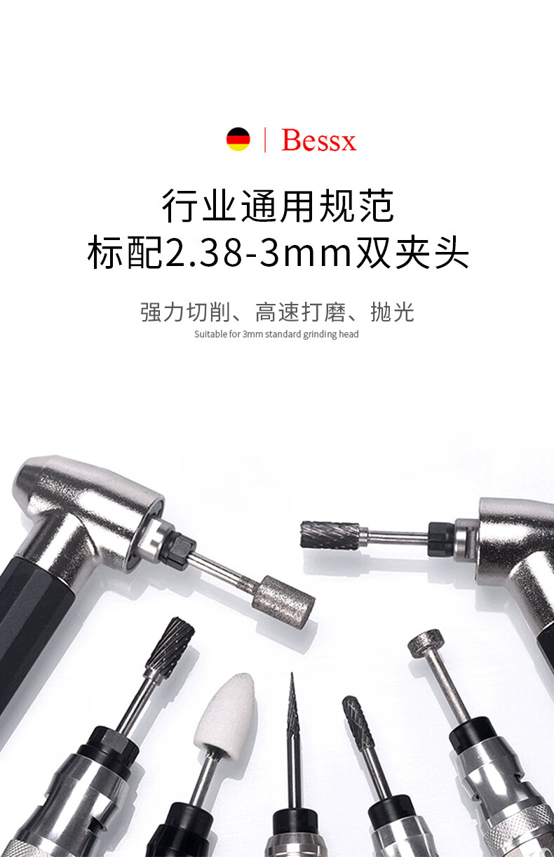 6154871fe0a4cae6.jpg