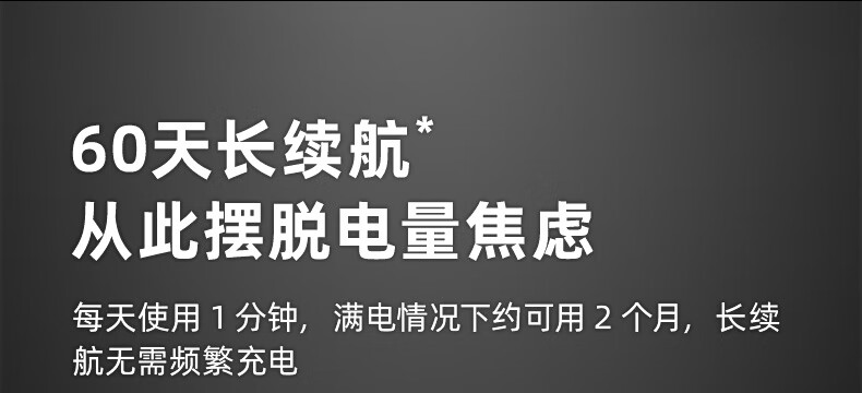 6154871fe0a4cae6.jpg