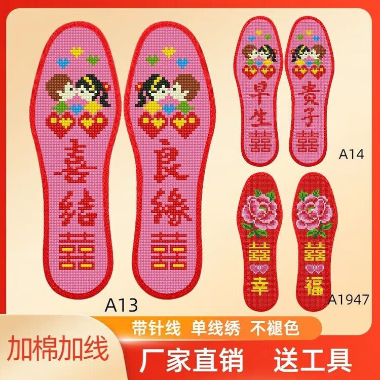 f5be198de715ba69.jpg