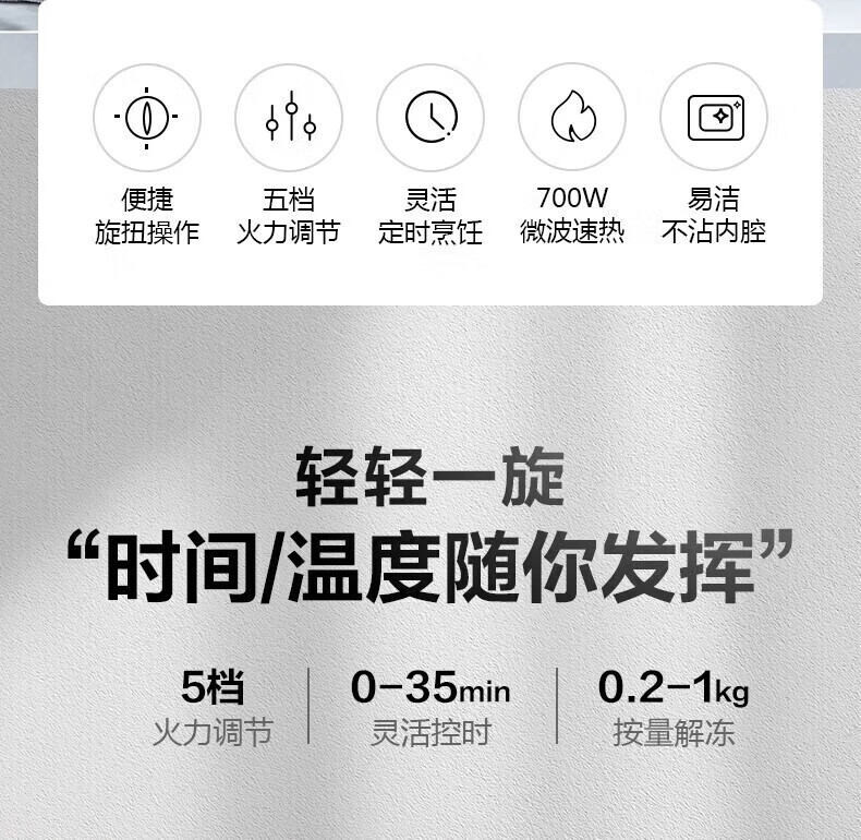 c20ab27df584d4a8.jpg