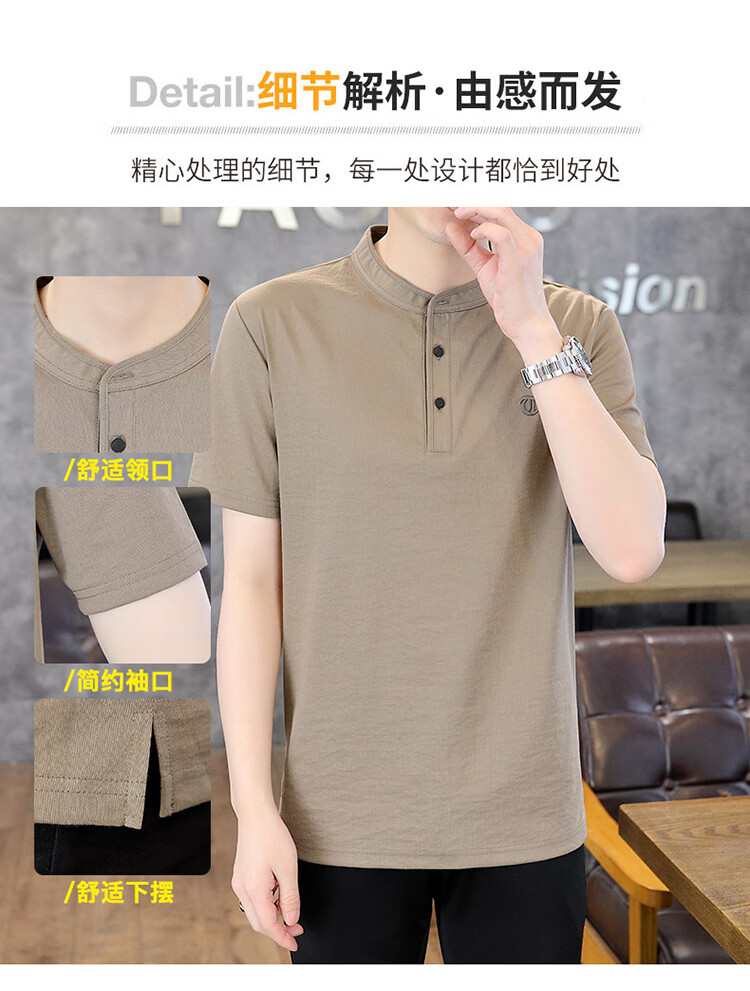 c20ab27df584d4a8.jpg