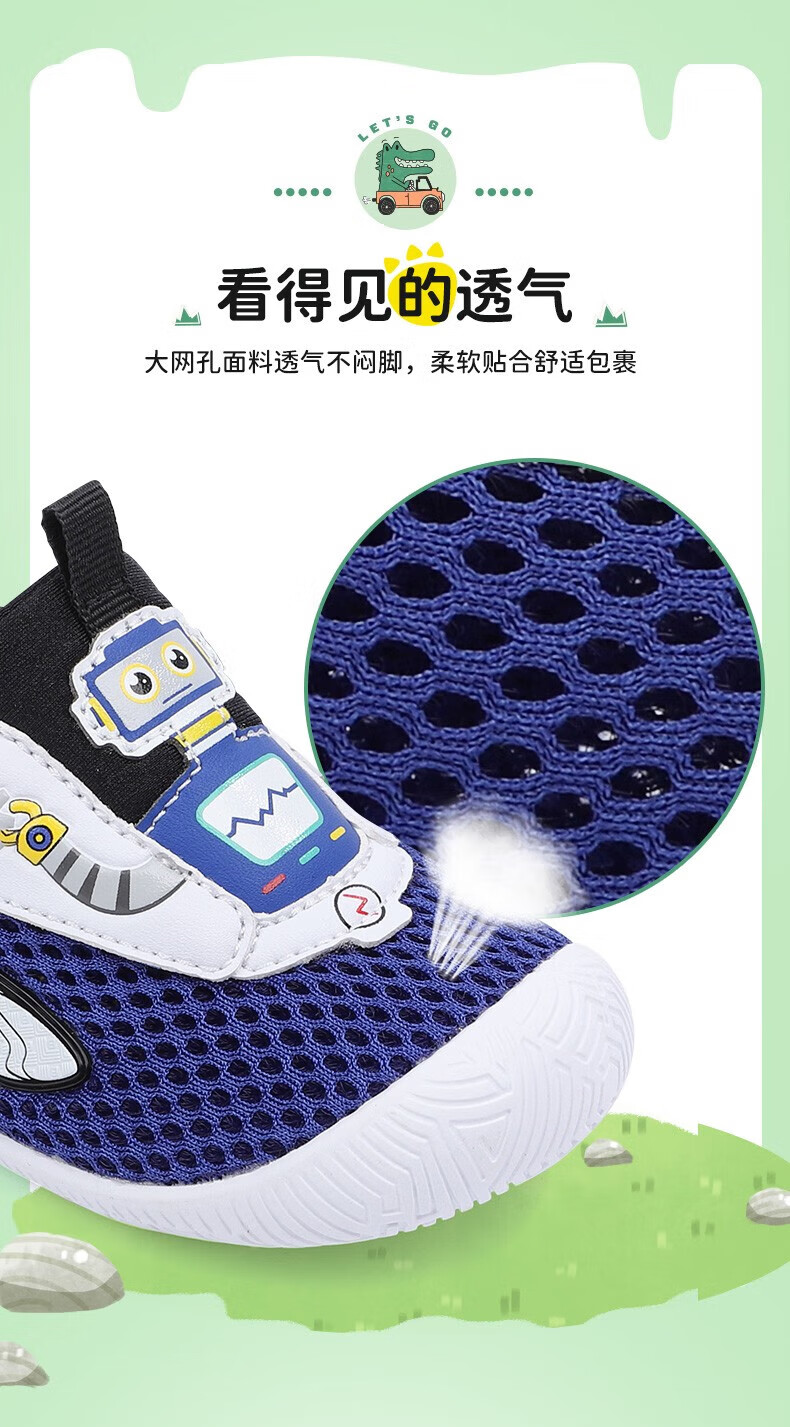 2b3d99916775ae14.jpg