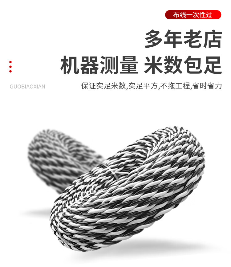 3571069dd5b98cb7.jpg