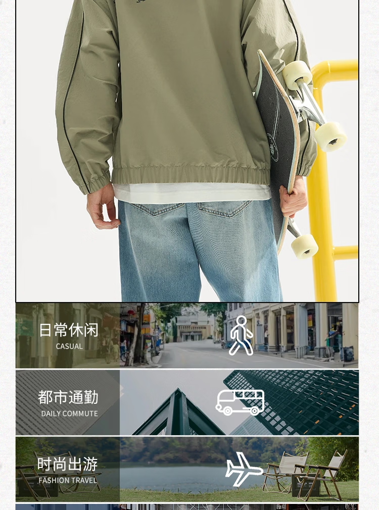 fda890e893e05f1b.png