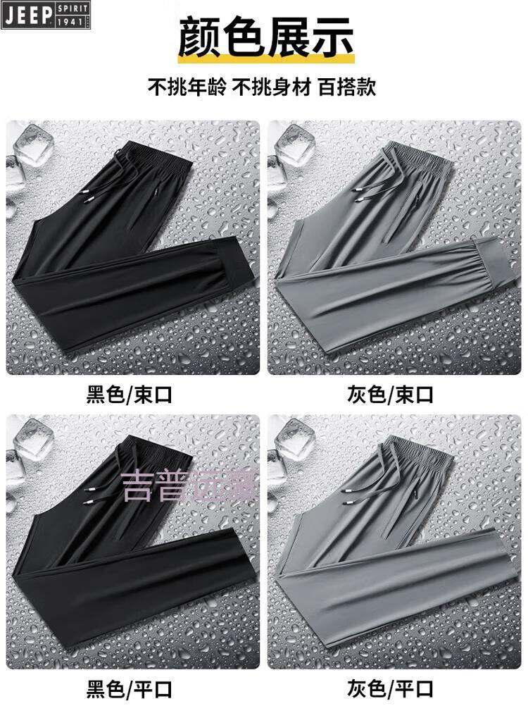 12d3bc7d145dff85.jpg