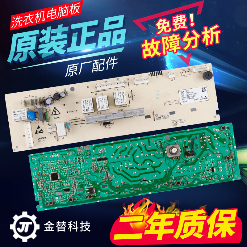 6f3f860e964e8891.jpg