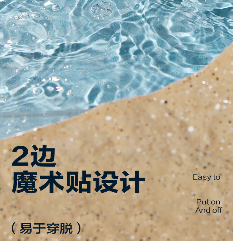 06ee7e9e6761154d.jpg