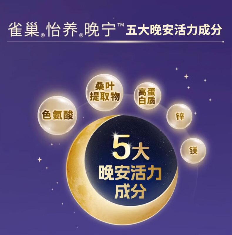 c3b7a85d75d25daf.jpg