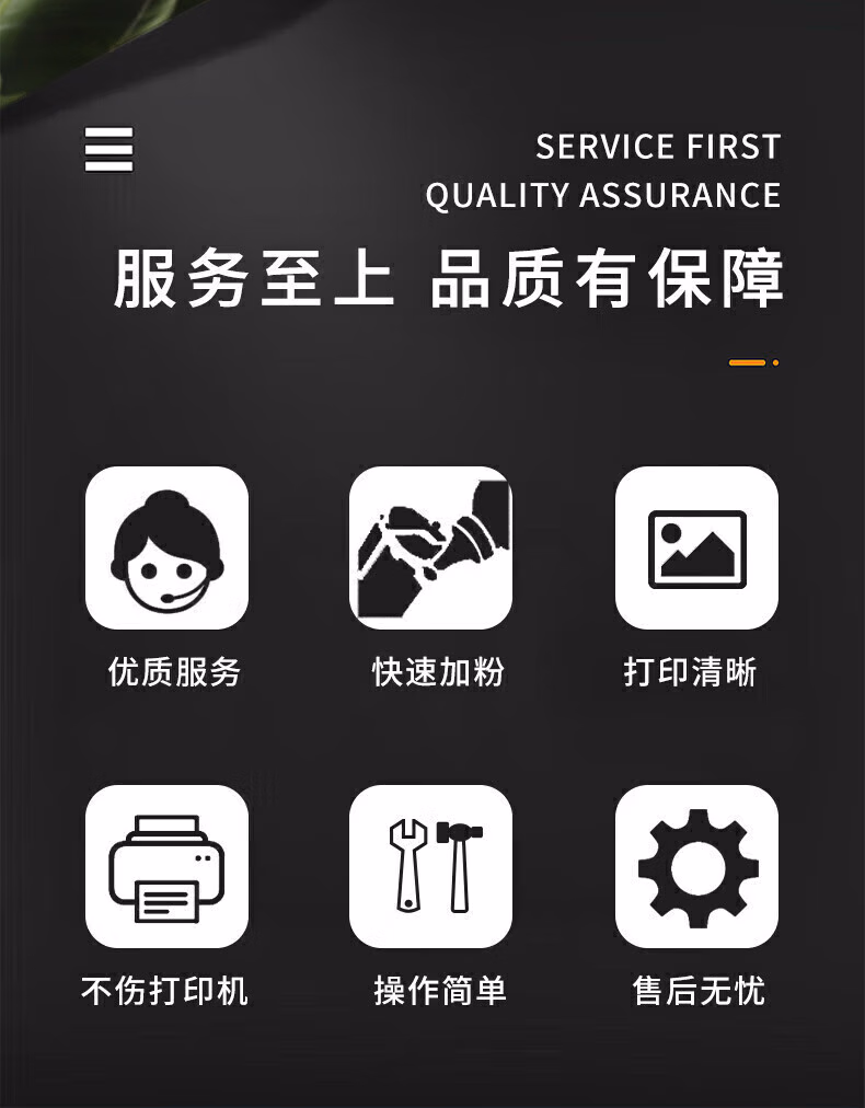 11e4d57f90fd9a2c.jpg.avif