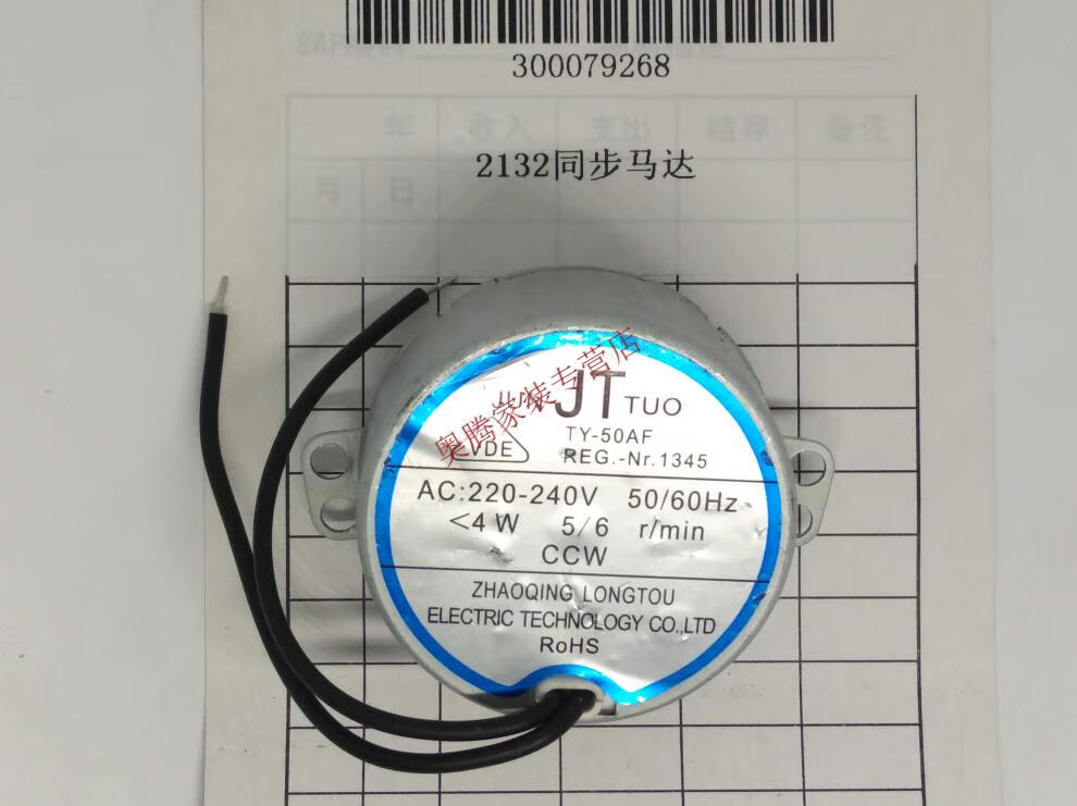 4e9a3c0dfdc36add.jpg