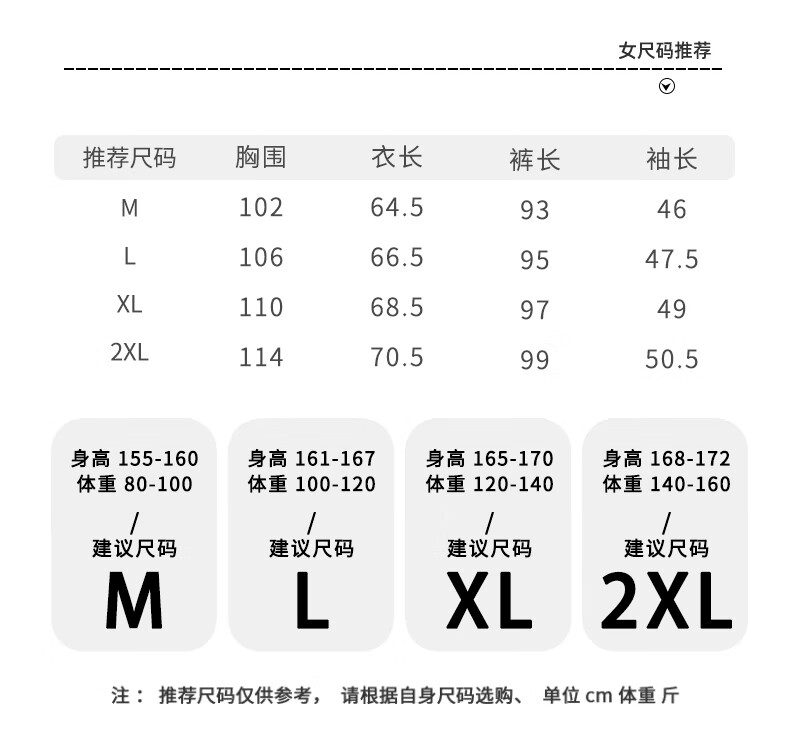 147b2736adf127a8.jpg