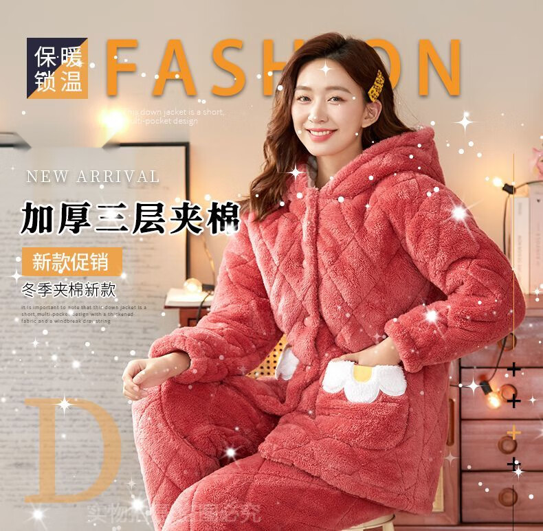 74ab720e7a38db37.jpg