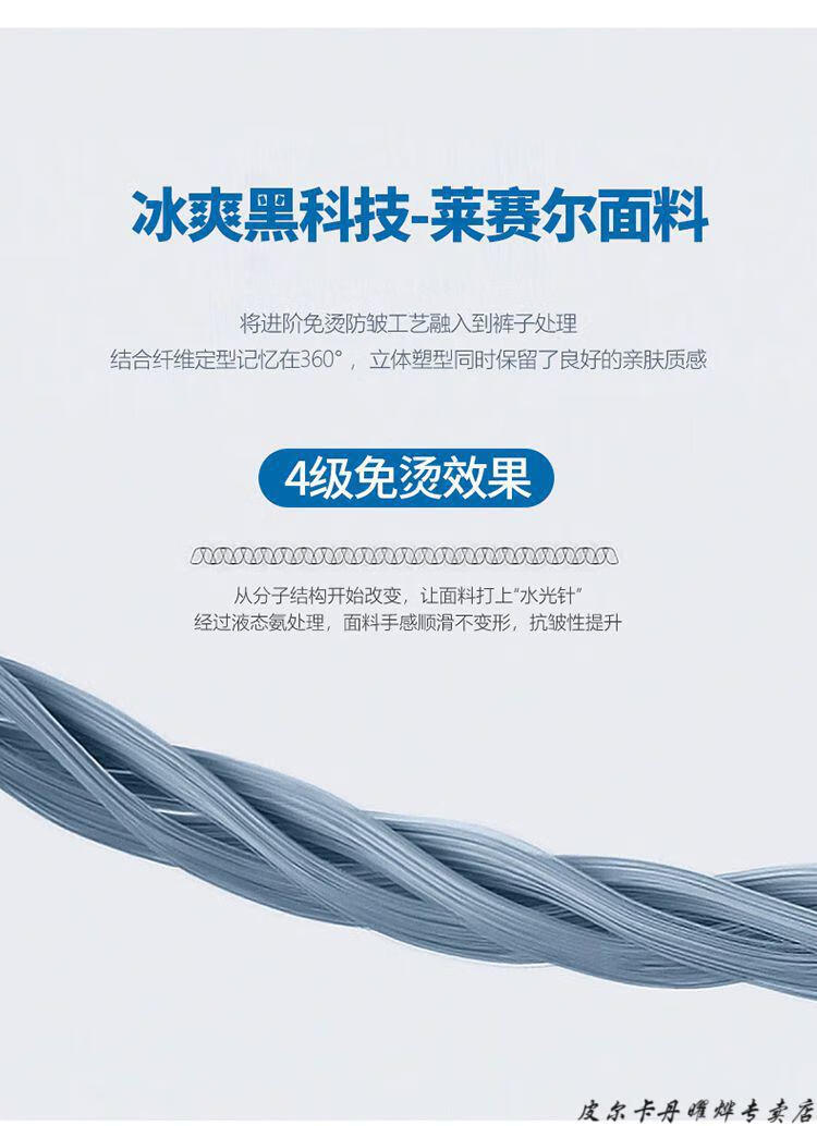 56889fb312ad7022.jpg