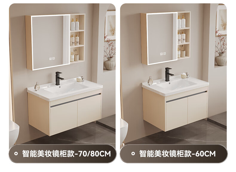 cc2dc78898f14d61.jpg