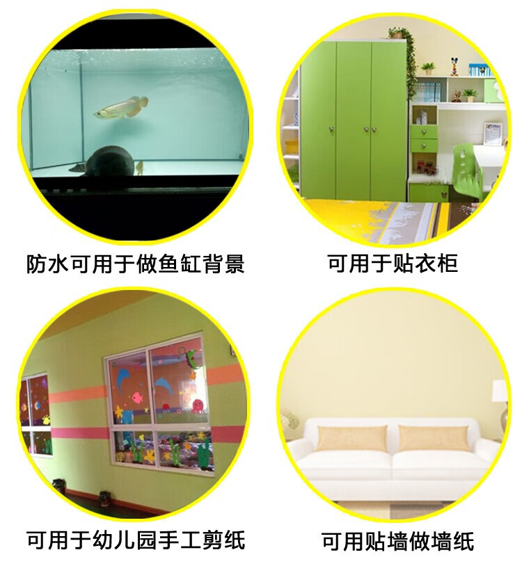 5922a9dfc9216cd7.jpg