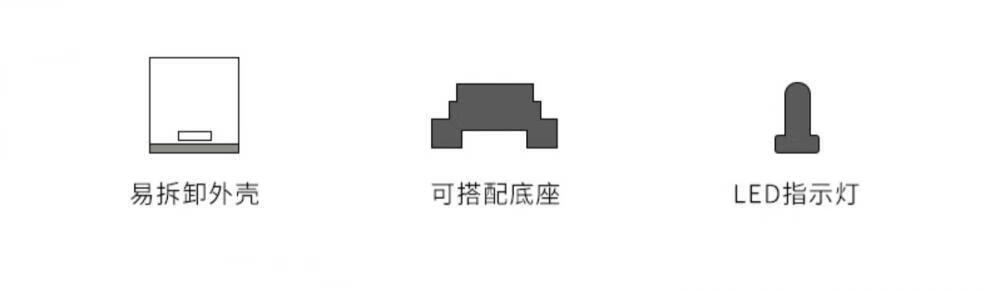 a1b91a343b65cb69.jpg