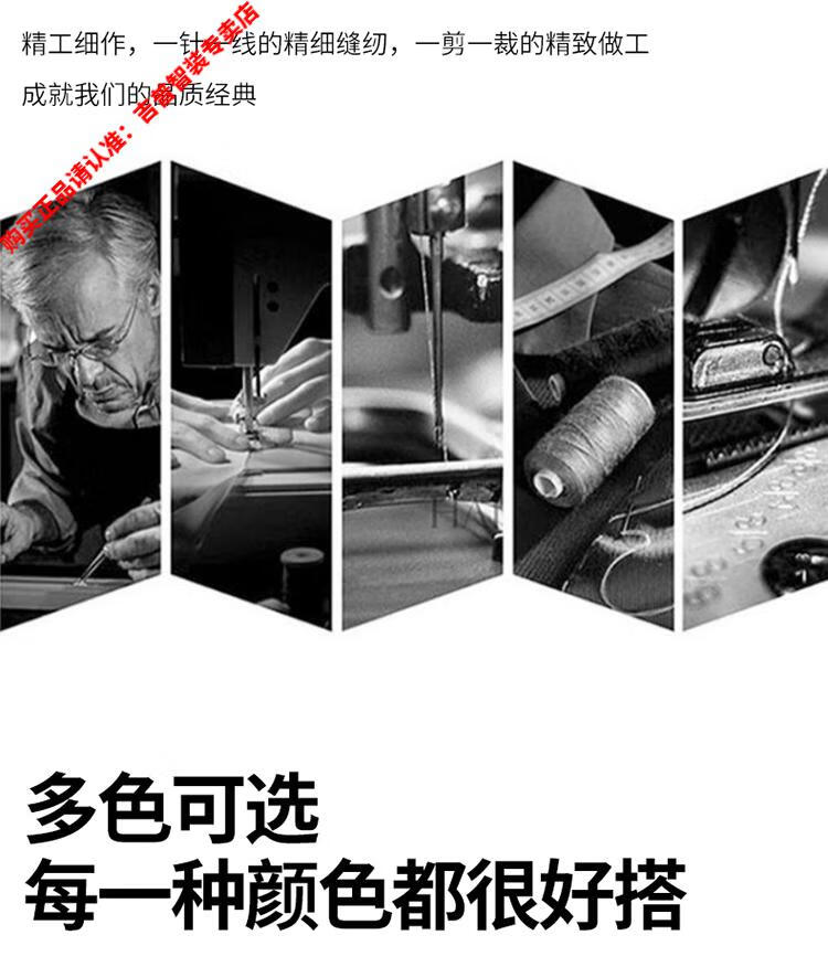a5f8b7a633659db5.jpg