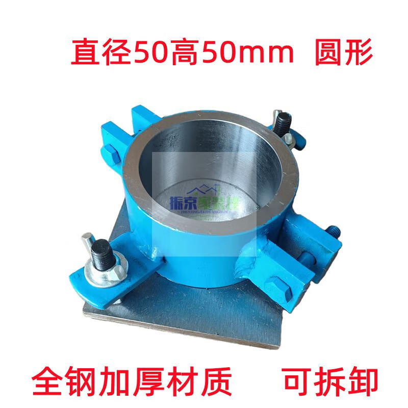 e60d44660a1aace6.png