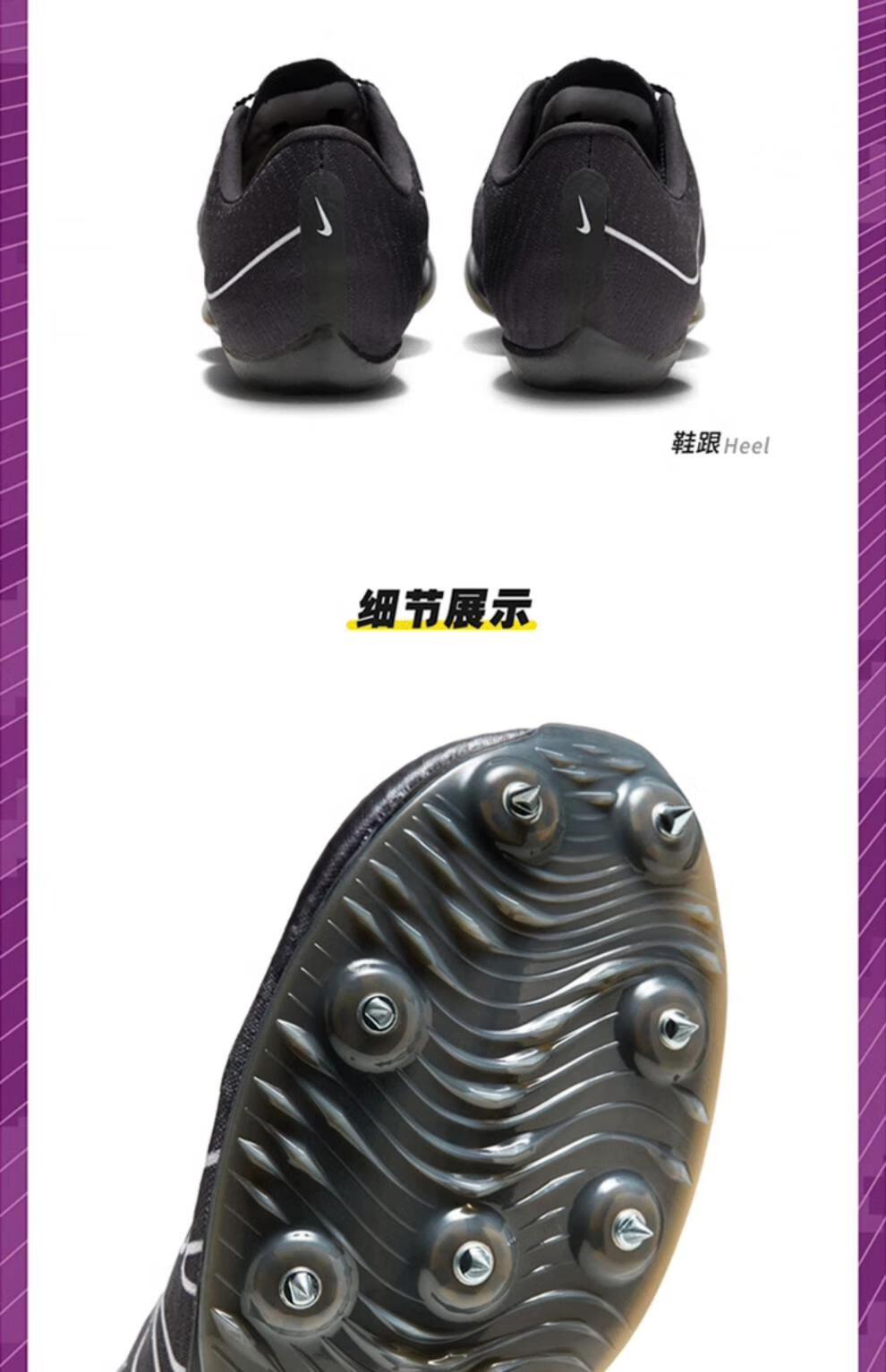 bf555a290c09ef6a.jpg
