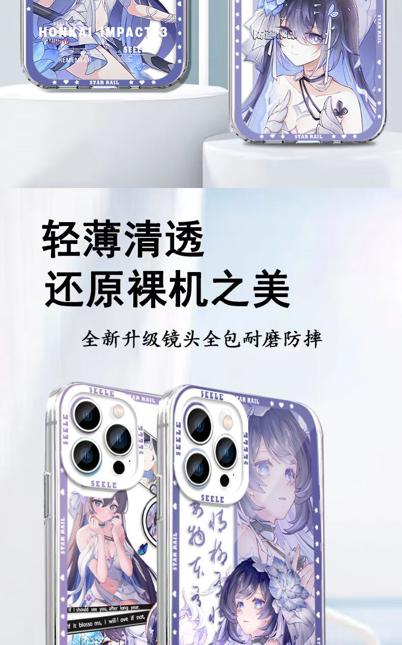 55b9ad4f56db3838.jpg