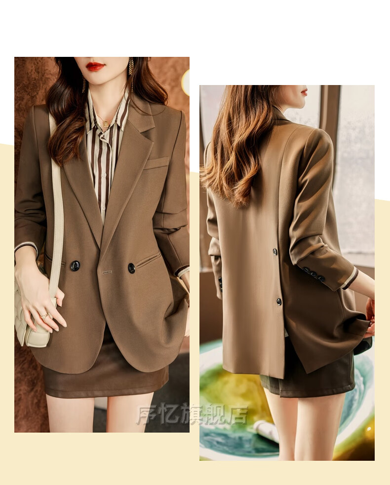 4d4124cb916d48d1.jpg